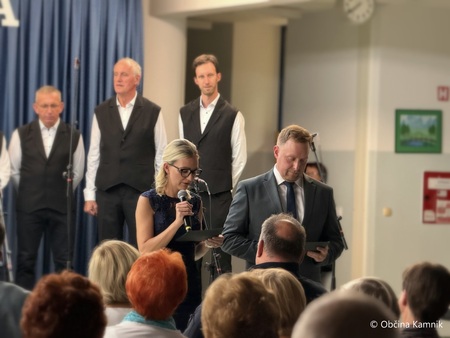 Tuhinjska dolina v pesmi in besedi (12)